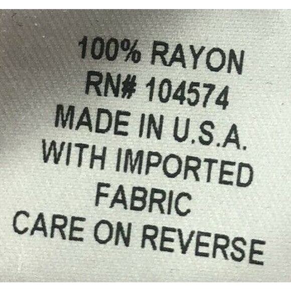 Vanity Room Women Maxi Dress Small S Pink Striped Off-the-Shoulder Ruffle - Picture 5 of 5